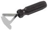 The Inner Liner Scraper Tool - image 1