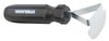 The Inner Liner Scraper Tool - image 2