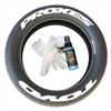 Toyo Proxes Tire Lettering Kit - image 1