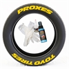 Toyo Proxes Tire Lettering Kit - image 1