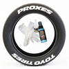 Toyo Proxes Tire Lettering Kit - image 1