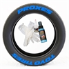 Toyo Proxes Tire Lettering Kit - image 1