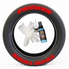Toyo Proxes Tire Lettering Kit - image 1
