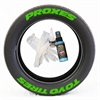 Toyo Proxes Tire Lettering Kit - image 1