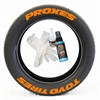 Toyo Proxes Tire Lettering Kit - image 1