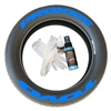 Toyo Proxes Tire Lettering Kit - image 1