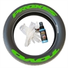 Toyo Proxes Tire Lettering Kit - image 1