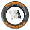 Toyo Proxes Tire Lettering Kit - image 1