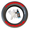 Toyo Proxes Tire Lettering Kit - image 1