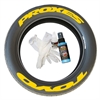Toyo Proxes Tire Lettering Kit - image 1