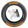 Toyo R888 Tire Lettering Kit - image 1