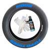 Toyo R888 Tire Lettering Kit - image 1