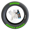 Toyo R888 Tire Lettering Kit - image 1