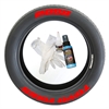 Toyo R888 Tire Lettering Kit - image 1