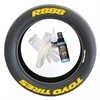 Toyo R888 Tire Lettering Kit - image 1