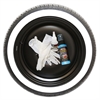 Whitewall Tire Kit - image 1