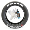 Yokohama Advan Tire Lettering Kit - image 1