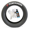 Yokohama Tire Lettering Kit - image 1
