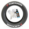 Yokohama Tire Lettering Kit - image 1