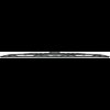 26-1 Exact Fit Replacement Wiper Blade 26 in. Length - image 2