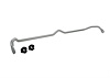 BAF13 Front Heavy Duty 22 mm Sway Bar SPE for 1997-2004 Volkswagen Golf MK4 (exc. 4-motion, 1996-2003 Audi A3 Type AL) - image 1
