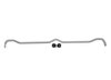BAF13 Front Heavy Duty 22 mm Sway Bar SPE for 1997-2004 Volkswagen Golf MK4 (exc. 4-motion, 1996-2003 Audi A3 Type AL) - image 2