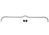 BAF13 Front Heavy Duty 22 mm Sway Bar SPE for 1997-2004 Volkswagen Golf MK4 (exc. 4-motion, 1996-2003 Audi A3 Type AL) - image 3