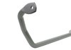 BAF13 Front Heavy Duty 22 mm Sway Bar SPE for 1997-2004 Volkswagen Golf MK4 (exc. 4-motion, 1996-2003 Audi A3 Type AL) - image 4