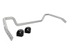 BBF15Z Front Heavy Duty Adjustable 30 mm Sway Bar Fits Select 1999-2006 BMW Models - image 1