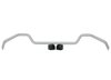 BBF15Z Front Heavy Duty Adjustable 30 mm Sway Bar Fits Select 1999-2006 BMW Models - image 2
