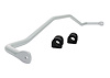 BBF36X Front 24 mm X-Heavy Duty Sway Bar for 1983-1994 BMW 3 Series - image 1