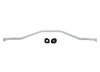 BBF36X Front 24 mm X-Heavy Duty Sway Bar for 1983-1994 BMW 3 Series - image 2