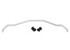 BBF36X Front 24 mm X-Heavy Duty Sway Bar for 1983-1994 BMW 3 Series - image 3