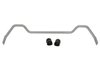 BBF38Z Front Heavy Duty Adjustable 27 mm Sway Bar for 1990-1999 BMW 318, 320, 323, 325, 328, M3 - image 3