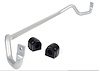 BBF43 Front 27 mm Sway Bar for BMW 1 Series, 3 Series [RWD Only] - image 1