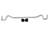 BBF43 Front 27 mm Sway Bar for BMW 1 Series, 3 Series [RWD Only] - image 2