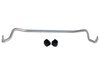 BBF43 Front 27 mm Sway Bar for BMW 1 Series, 3 Series [RWD Only] - image 3