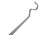 BBF43 Front 27 mm Sway Bar for BMW 1 Series, 3 Series [RWD Only] - image 4