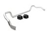 ADJUSTABLE SWAY BAR - image 1