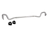 BBF46 Front Heavy Duty Sway Bar for 2008-2013 BMW M3 30 mm - image 1
