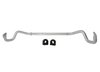 BBF46 Front Heavy Duty Sway Bar for 2008-2013 BMW M3 30 mm - image 3