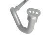 BBF46 Front Heavy Duty Sway Bar for 2008-2013 BMW M3 30 mm - image 4