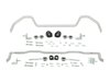 BBK001 Front and Rear Sway Bar Kit for 1995-1999 BMW M3 - image 2