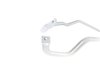 BBK004 Front and Rear Sway Bar Kit for 2005-2013 BMW 1 Series, 3 Series - image 4