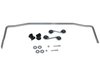 BBR36Z Rear 16 mm Adjustable Heavy Duty Sway Bar for 1984-1992 BMW 3 Series E30 318/320/323/325 - image 3