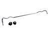 BBR44 Rear 20 mm Sway Bar for BMW 1 Series (Exc M Series) and 3 Series (Exc M3) - image 1
