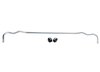 BBR44 Rear 20 mm Sway Bar for BMW 1 Series (Exc M Series) and 3 Series (Exc M3) - image 3