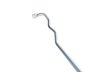 BBR44 Rear 20 mm Sway Bar for BMW 1 Series (Exc M Series) and 3 Series (Exc M3) - image 4