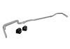 BBR44Z Rear 26 mm Heavy Duty Adjustable Sway Bar for 2015-2018 BMW M3, 2015-2020 BMW M4