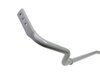 BBR44Z Rear 26 mm Heavy Duty Adjustable Sway Bar for 2015-2018 BMW M3, 2015-2020 BMW M4 - image 4